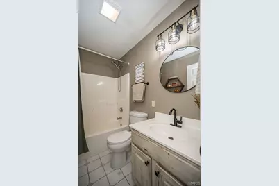 3216 Watson Road, Festus, MO 63028 - Photo 25