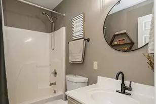 3216 Watson Rd, Festus, MO 63028 - Photo 25