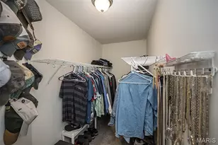 3216 Watson Rd, Festus, MO 63028 - Photo 31