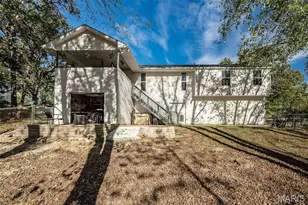 3216 Watson Rd, Festus, MO 63028 - Photo 43
