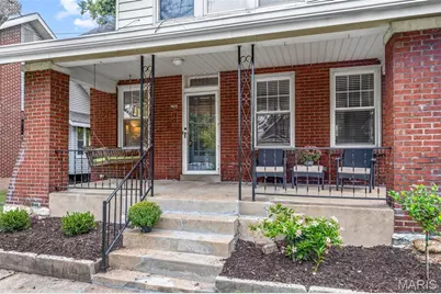 7405 Zephyr Place, Maplewood, MO 63143 - Photo 3