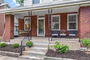 7405 Zephyr Pl, Maplewood, MO 63143 - Photo 3