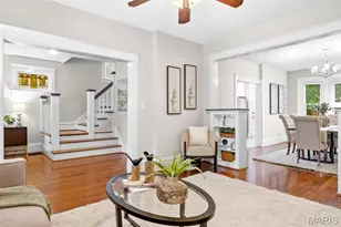 7405 Zephyr Pl, Maplewood, MO 63143 - Photo 9