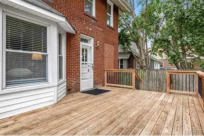 7405 Zephyr Place, Maplewood, MO 63143 - Photo 29