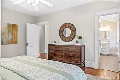 7405 Zephyr Place, Maplewood, MO 63143 - Photo 19