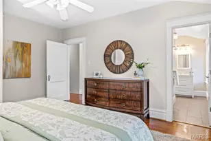 7405 Zephyr Pl, Maplewood, MO 63143 - Photo 19