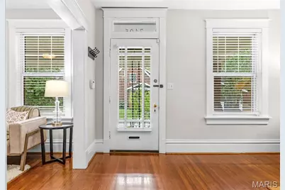 7405 Zephyr Place, Maplewood, MO 63143 - Photo 5