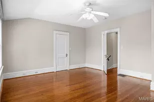 7405 Zephyr Pl, Maplewood, MO 63143 - Photo 23