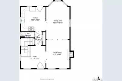 7405 Zephyr Place, Maplewood, MO 63143 - Photo 31