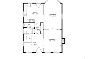 7405 Zephyr Pl, Maplewood, MO 63143 - Photo 31