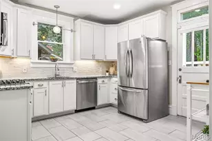 7405 Zephyr Pl, Maplewood, MO 63143 - Photo 13
