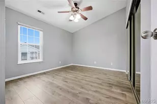 1936 Marine Terrace Dr, Maryland Heights, MO 63146 - Photo 7
