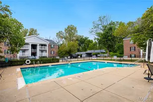 1936 Marine Terrace Dr, Maryland Heights, MO 63146 - Photo 15