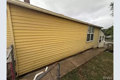 117 W Cartwright Avenue, Lemay, MO 63125 - Photo 27