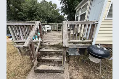 117 W Cartwright Avenue, Lemay, MO 63125 - Photo 25