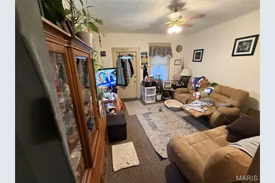 117 W Cartwright Avenue, Lemay, MO 63125 - Photo 3