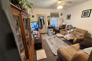 117 W Cartwright Ave, Unincorporated, MO 63125 - Photo 3