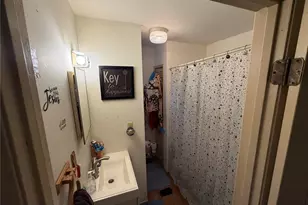 117 W Cartwright Ave, Unincorporated, MO 63125 - Photo 9