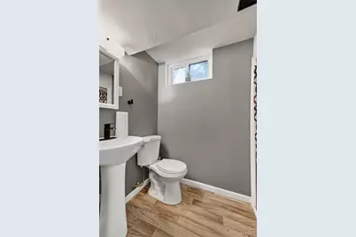 10331 Saint Katherine Lane, Saint Ann, MO 63074 - Photo 25