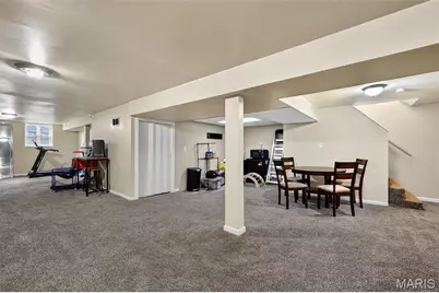 10331 Saint Katherine Lane, Saint Ann, MO 63074 - Photo 21