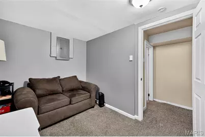 10331 Saint Katherine Lane, Saint Ann, MO 63074 - Photo 27