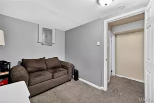 10331 St Katherine Ln, Saint Ann, MO 63074 - Photo 27