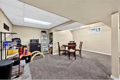 10331 Saint Katherine Lane, Saint Ann, MO 63074 - Photo 23