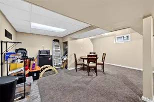 10331 St Katherine Ln, Saint Ann, MO 63074 - Photo 23