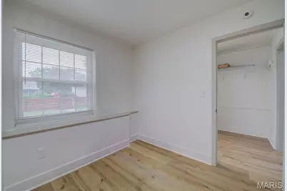 1036 Wachtel Avenue, Saint Louis, MO 63125 - Photo 9