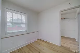 1036 Wachtel Ave, Saint Louis, MO 63125 - Photo 9