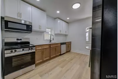 1036 Wachtel Avenue, Saint Louis, MO 63125 - Photo 7