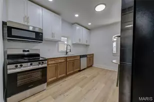 1036 Wachtel Ave, Saint Louis, MO 63125 - Photo 7