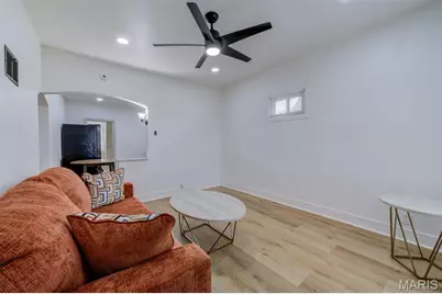 1036 Wachtel Avenue, Saint Louis, MO 63125 - Photo 3