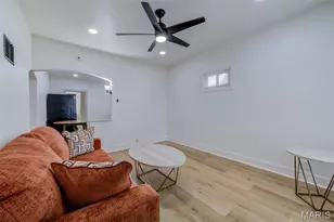 1036 Wachtel Ave, Saint Louis, MO 63125 - Photo 3