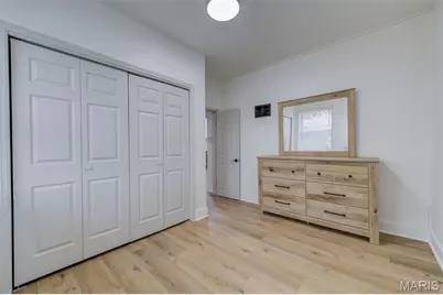 1036 Wachtel Avenue, Saint Louis, MO 63125 - Photo 11