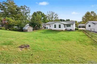 2467 Wesbay Drive, Maryland Heights, MO 63043 - Photo 25