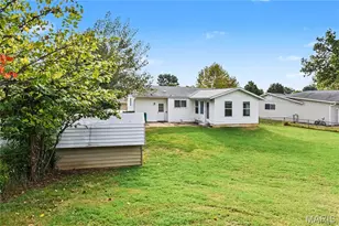 2467 Wesbay Dr, Maryland Heights, MO 63043 - Photo 23