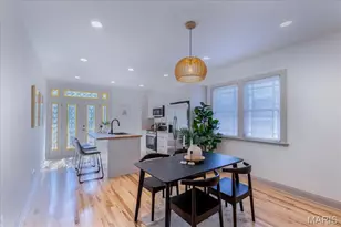 6036 Hartford St, Saint Louis, MO 63139 - Photo 19