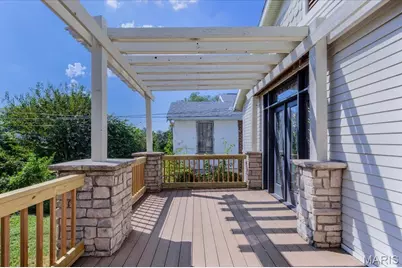 6036 Hartford Street, Saint Louis, MO 63139 - Photo 27
