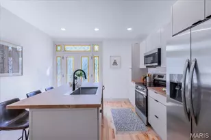 6036 Hartford St, Saint Louis, MO 63139 - Photo 7
