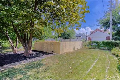 6036 Hartford Street, Saint Louis, MO 63139 - Photo 29