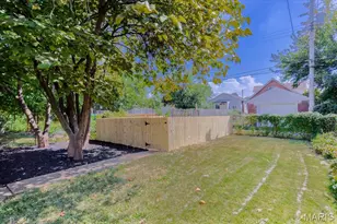 6036 Hartford St, Saint Louis, MO 63139 - Photo 29