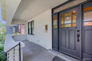 6036 Hartford St, Saint Louis, MO 63139 - Photo 3
