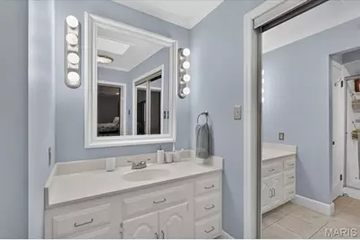 7141 Lindell Boulevard, Saint Louis, MO 63130 - Photo 31