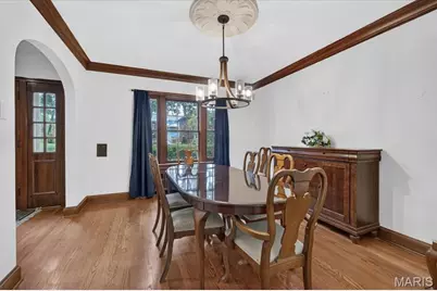 7141 Lindell Boulevard, Saint Louis, MO 63130 - Photo 9