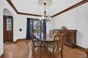 7141 Lindell Blvd, Saint Louis, MO 63130 - Photo 9