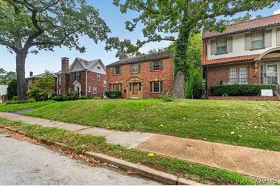 7141 Lindell Boulevard, Saint Louis, MO 63130 - Photo 49