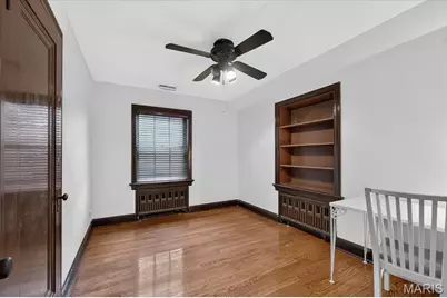 7141 Lindell Boulevard, Saint Louis, MO 63130 - Photo 37
