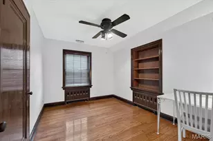 7141 Lindell Blvd, Saint Louis, MO 63130 - Photo 37