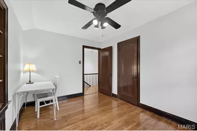 7141 Lindell Boulevard, Saint Louis, MO 63130 - Photo 39